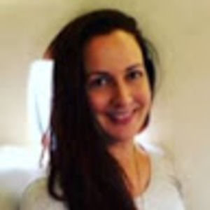 Meet your Posher, Lee ann